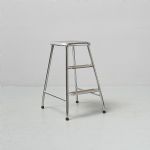 1183 3251 STOOL